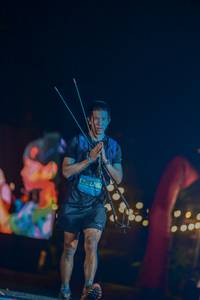 BIB: 
                            <button type="button" onclick="openModal(25156653)" class="btn btn-primary btn-sm float-right btn-popup" data-toggle="modal" data-target=".modal-high-quality">
                        <i class="fas fa-shopping-cart"></i> Add to Cart
                    </button>
                                            <button type="button" onclick="isThisMe(25156653, true)" class="btn btn-success btn-sm float-right btn-popup btn-isme hidden" data-toggle="tooltip" data-placement="bottom" title="นี่คือรูปของคุณใช่ไหม คลิกที่นี่เพื่อเอาเข้าอัลบั้ม">
                        <i class="fas fa-plus"></i> Add to album
                    </button>
                    <button type="button" onclick="isThisMe(25156653, false)" class="btn btn-warning btn-sm float-right btn-popup btn-isnotme hidden">
                        <i class="fas fa-ban"></i> Remove from album
                    </button>